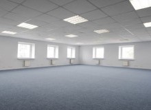 Kwikfynd Skylights
deddington